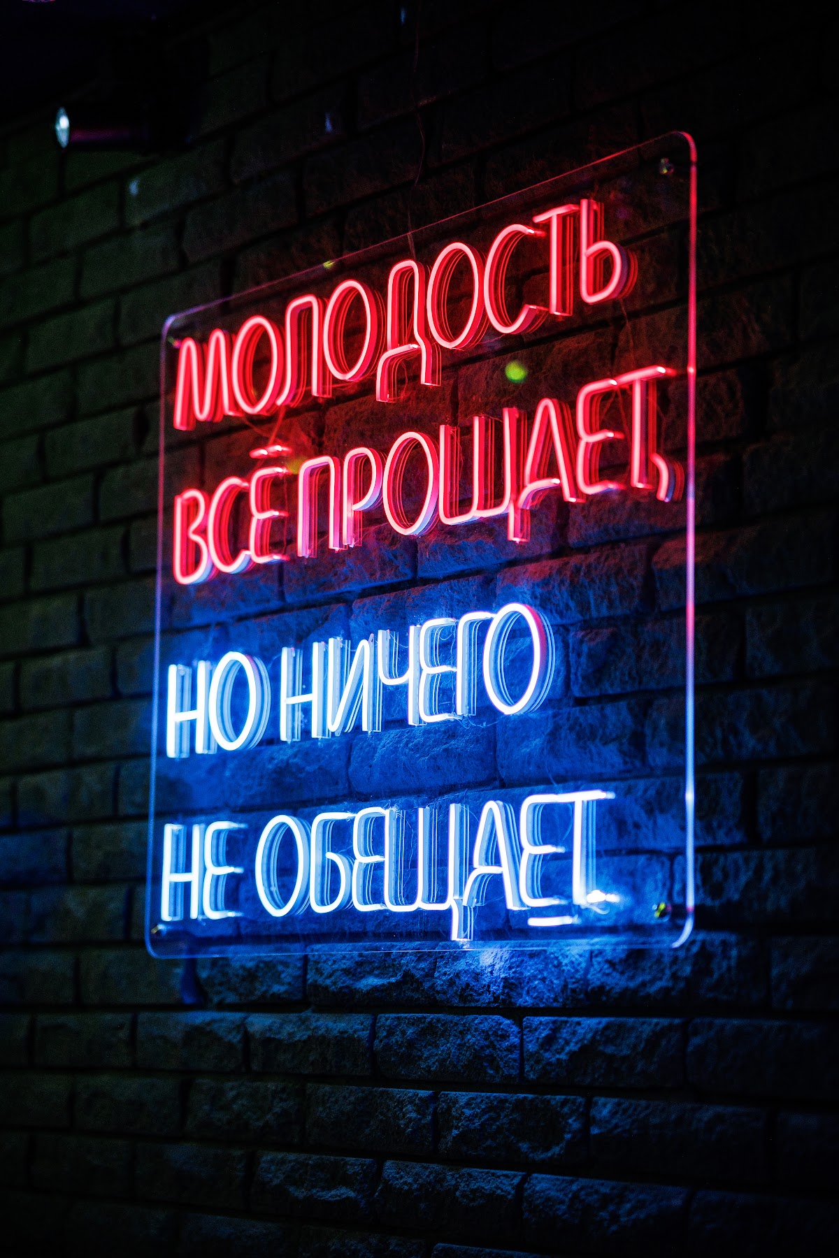 Кадр 31 из 47