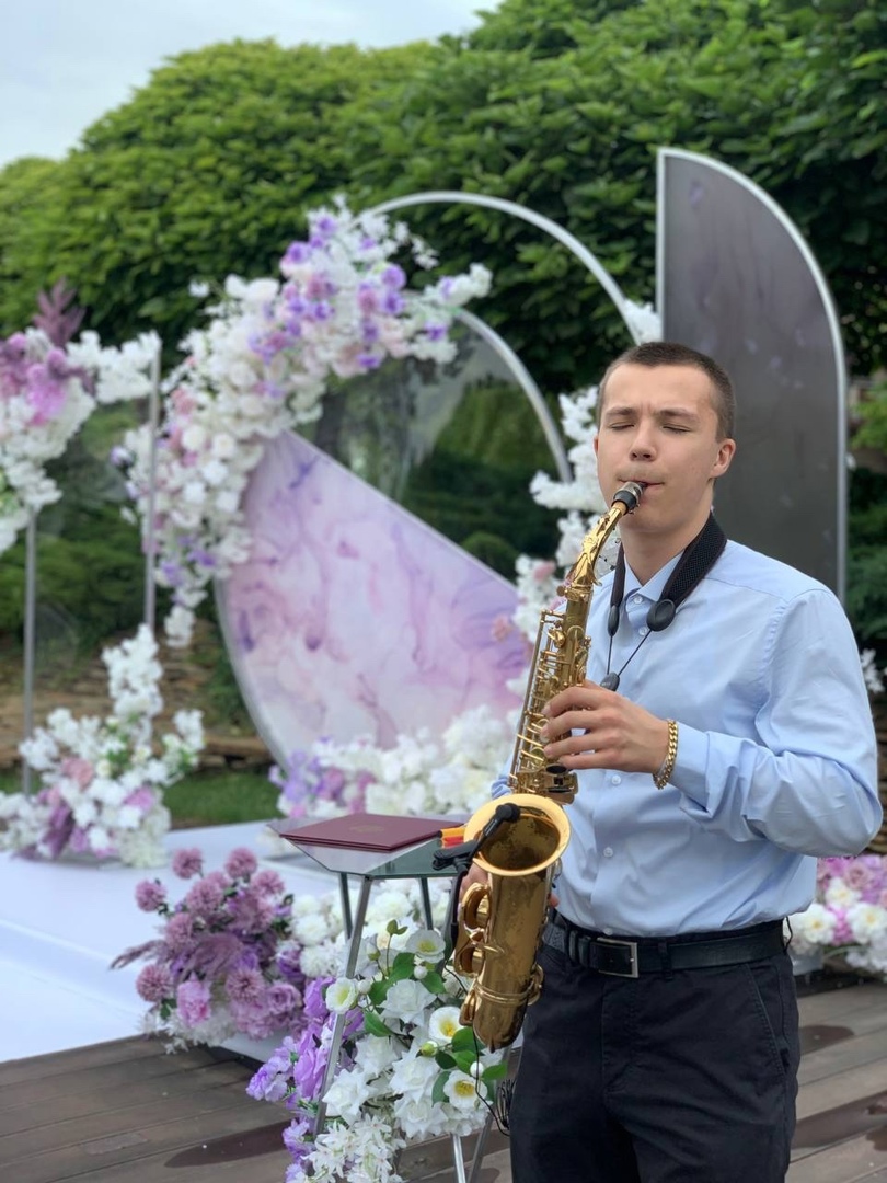 Эдуард Гоголев