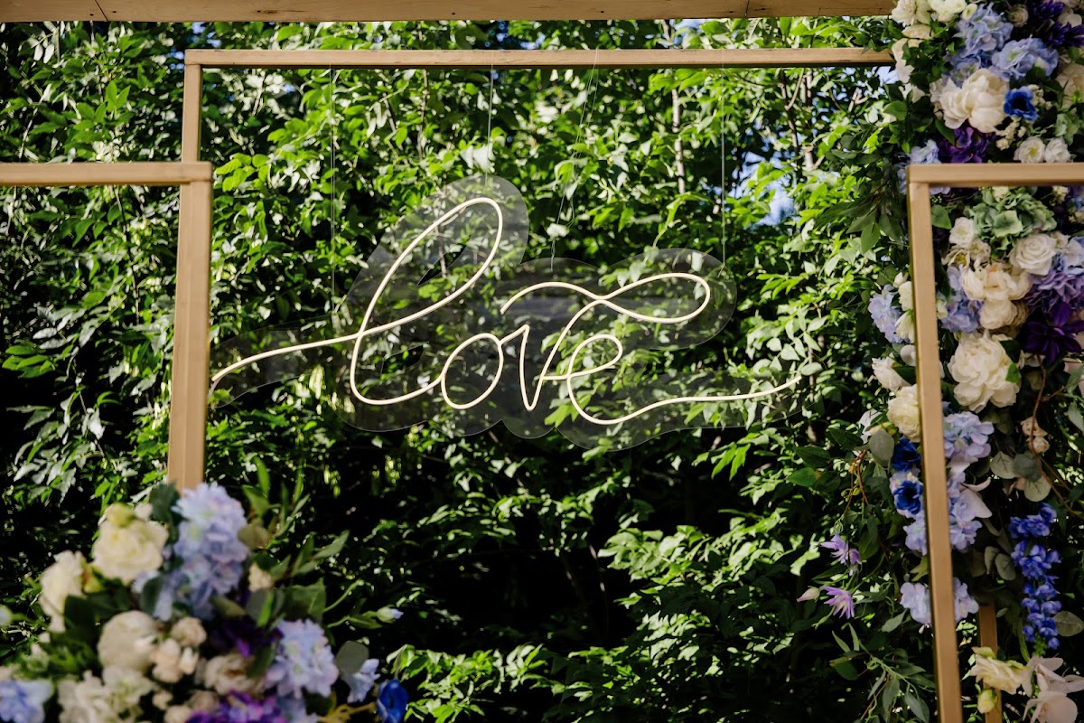 Кадр 60 из 111