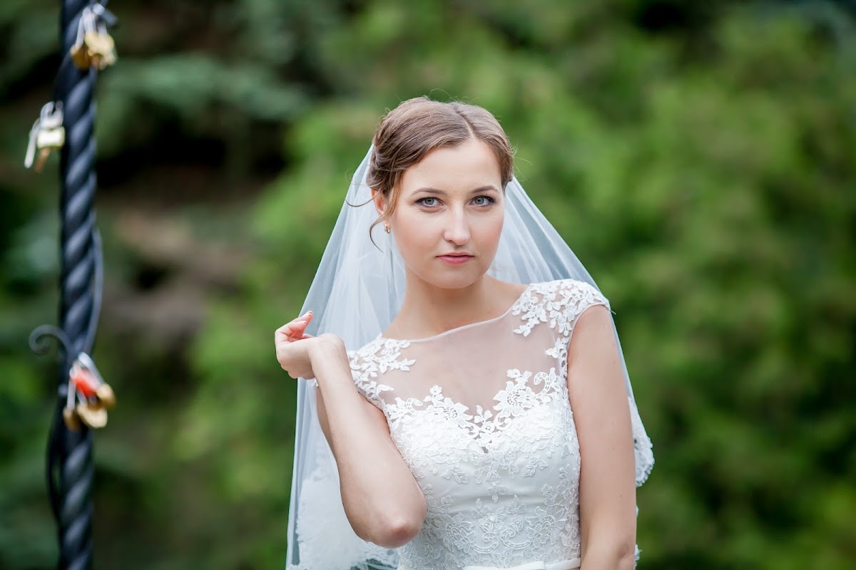 Светлана Антипина