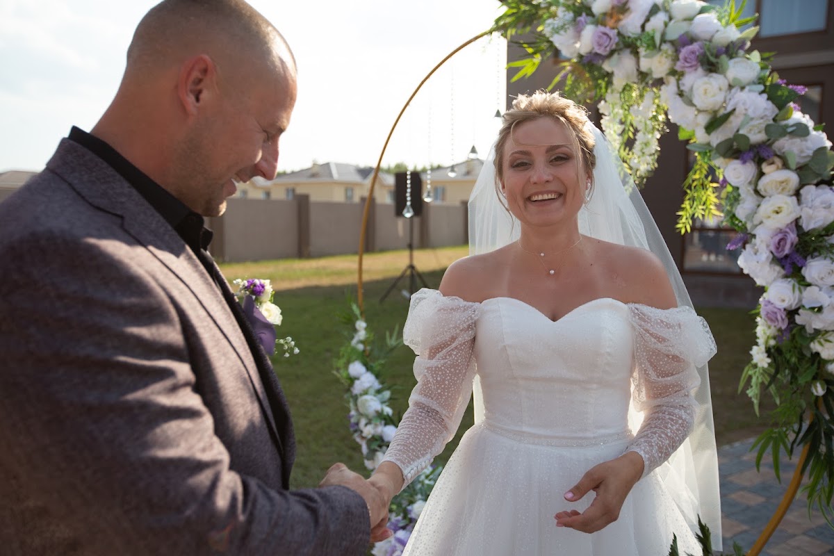 wedding