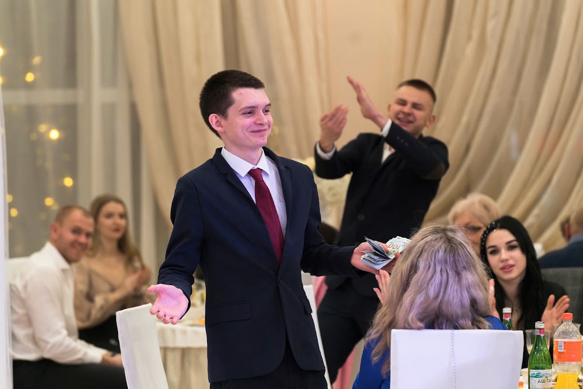 Кадр 34 из 80