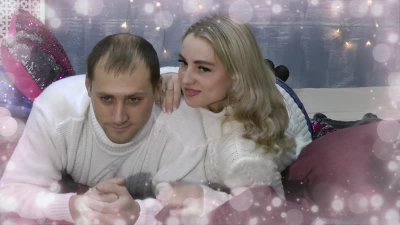 Елена Алексеева — кадр 5 из 48