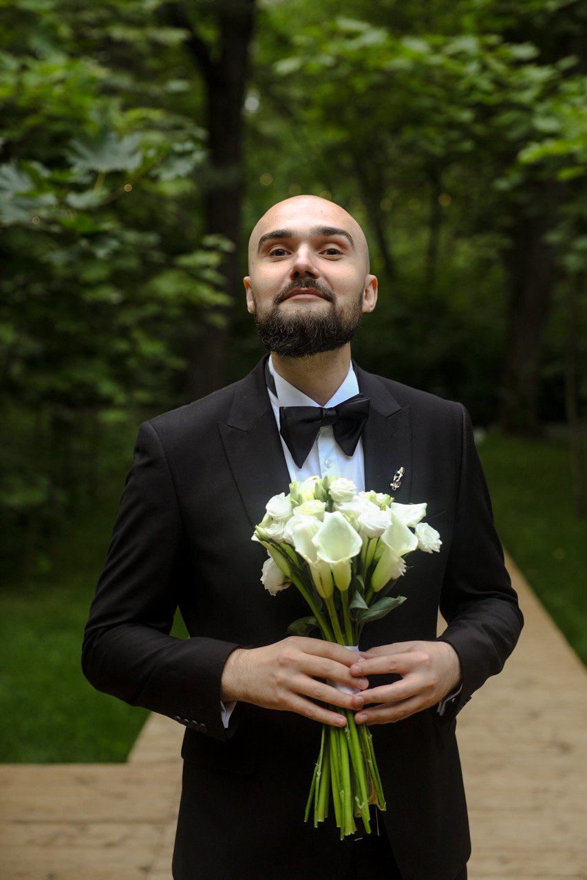 Станислав Мацак — кадр 3 из 25