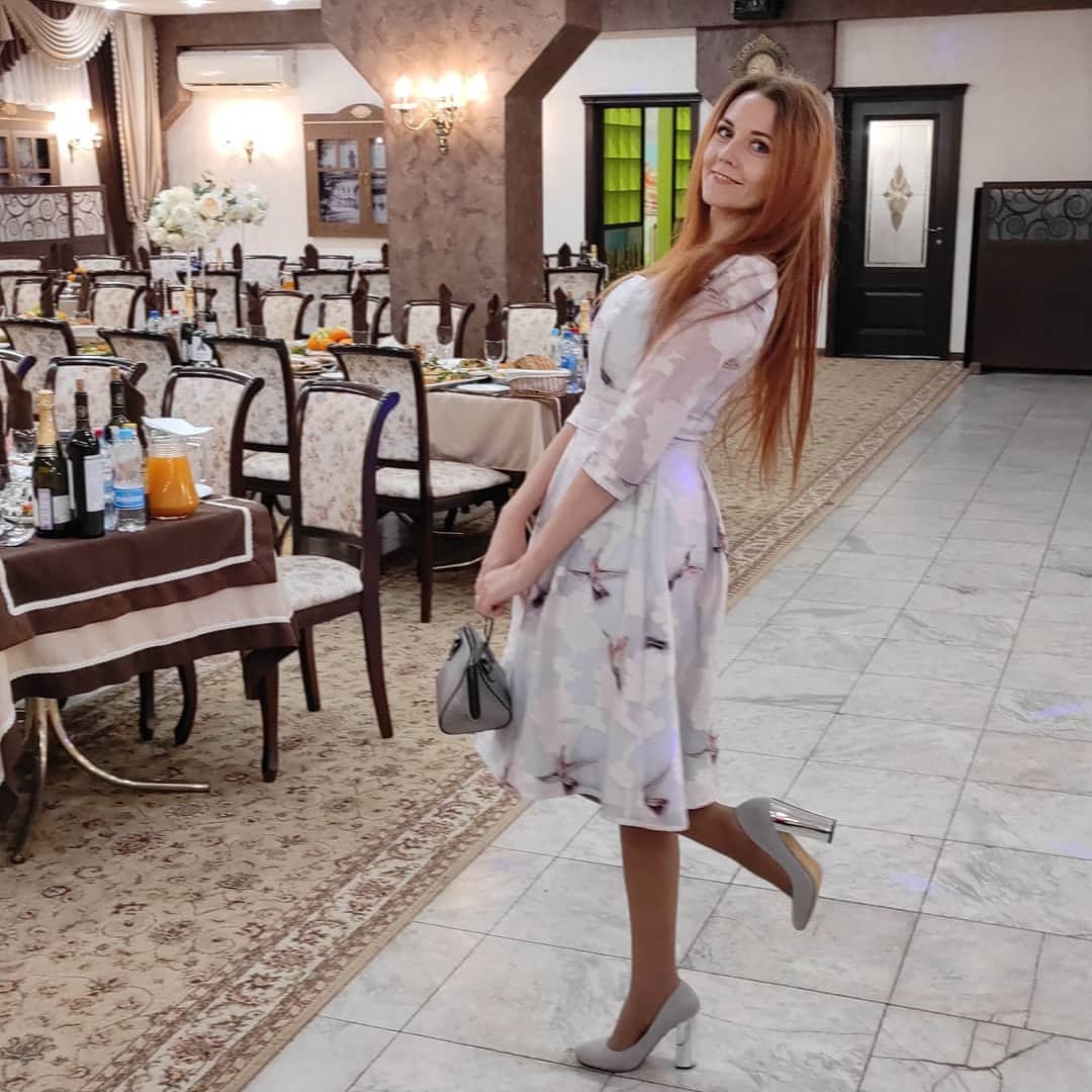 Кадр 37 из 50