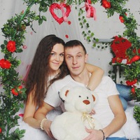 Лида Цветкова