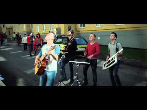 Кадр 42 из 49