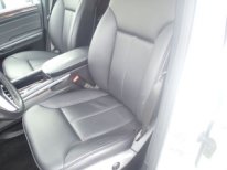 Mersedes  GL 500 — кадр 4 из 6