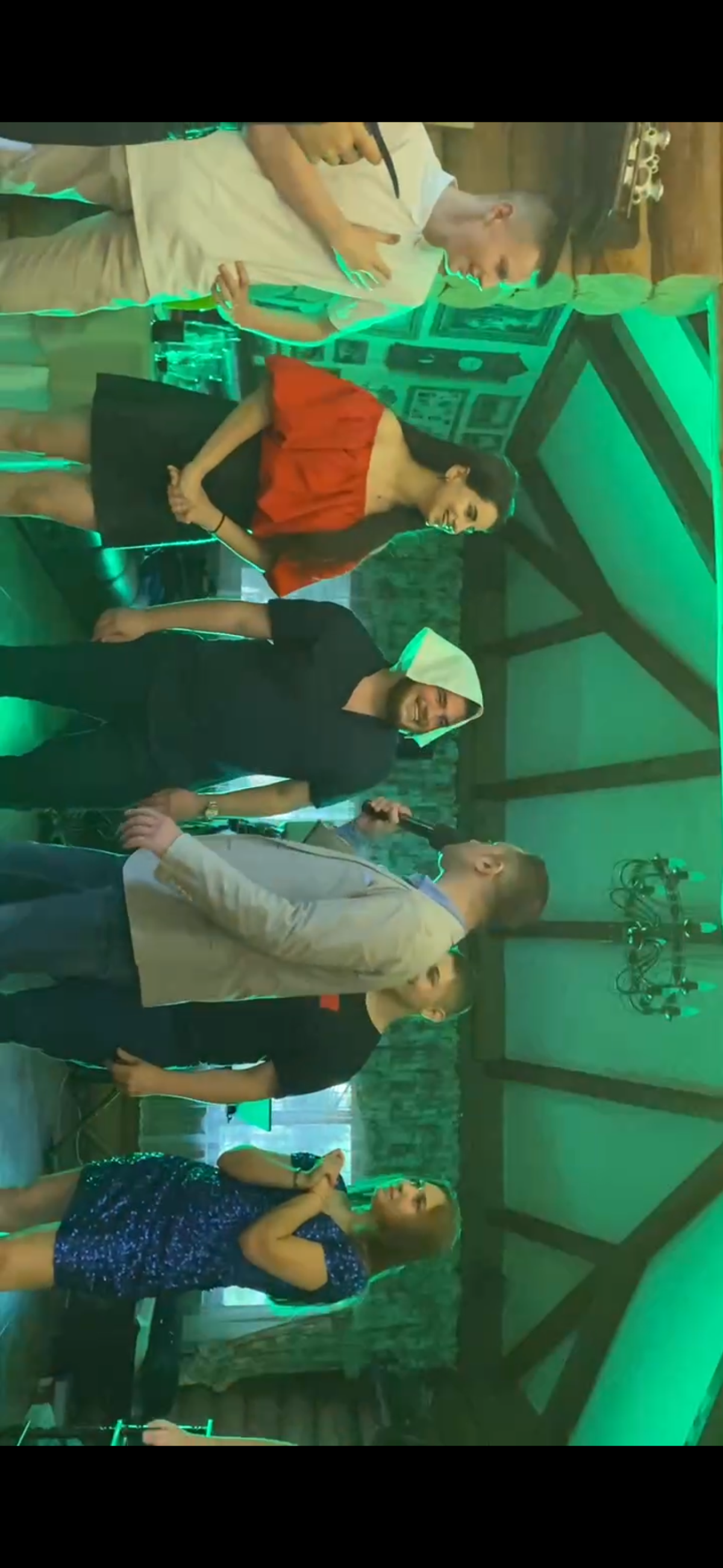 Вячеслав Некрасов