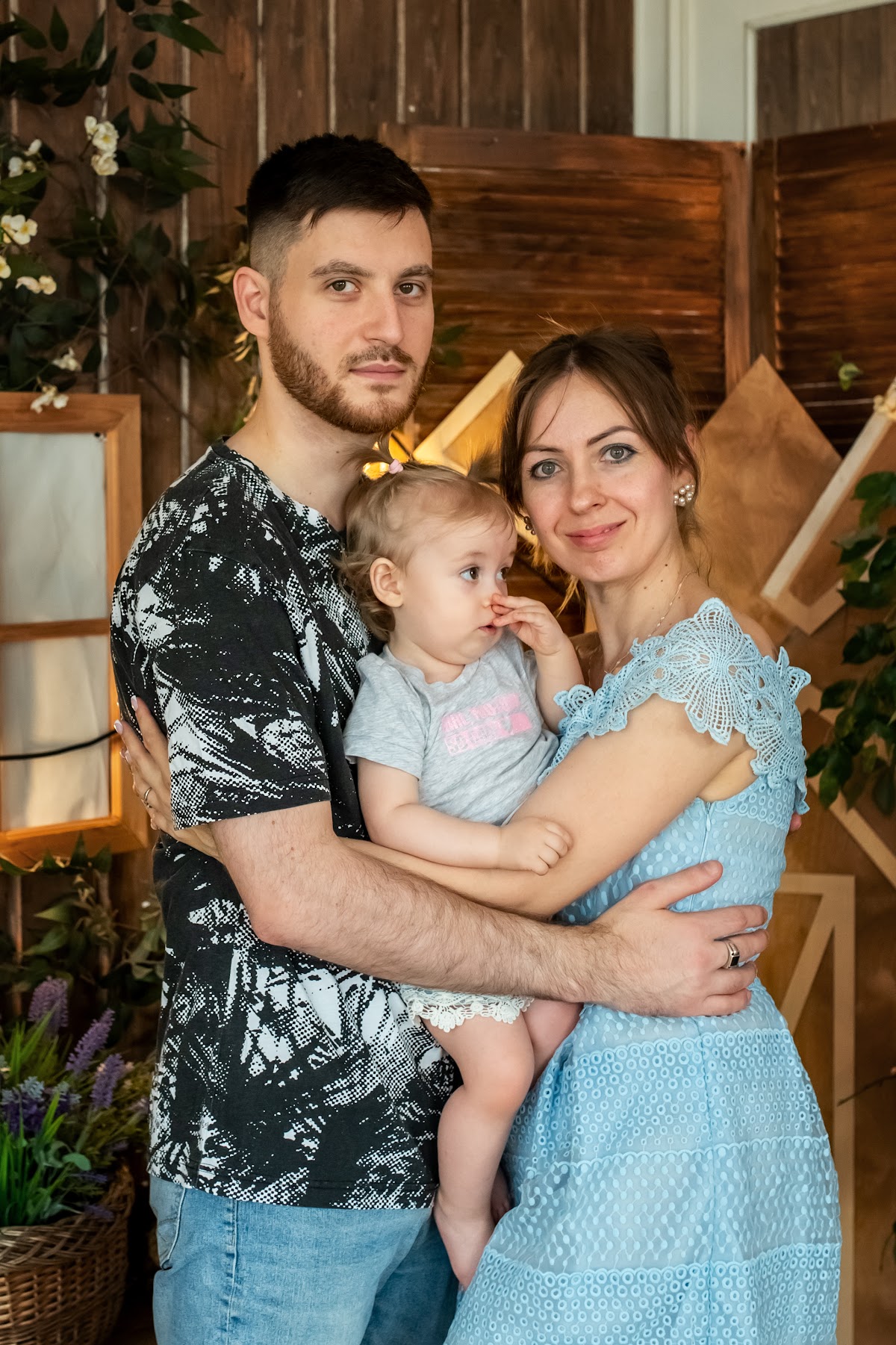 Кадр 125 из 140