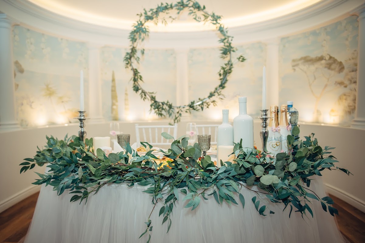 Si_wedding_project