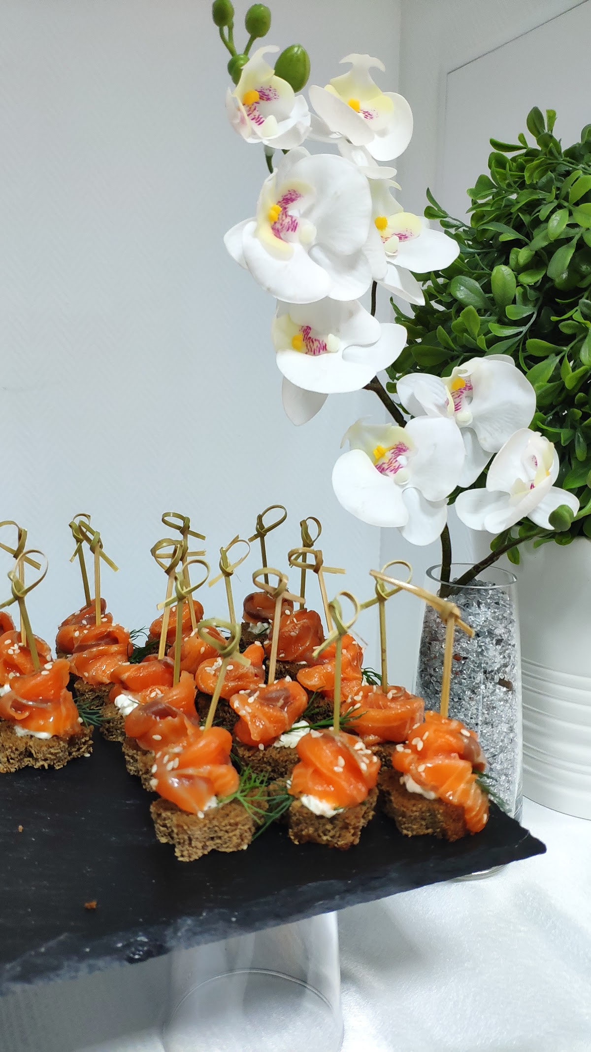 Star-Catering — кадр 4 из 20