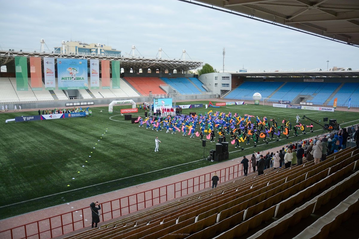 Кадр 67 из 87
