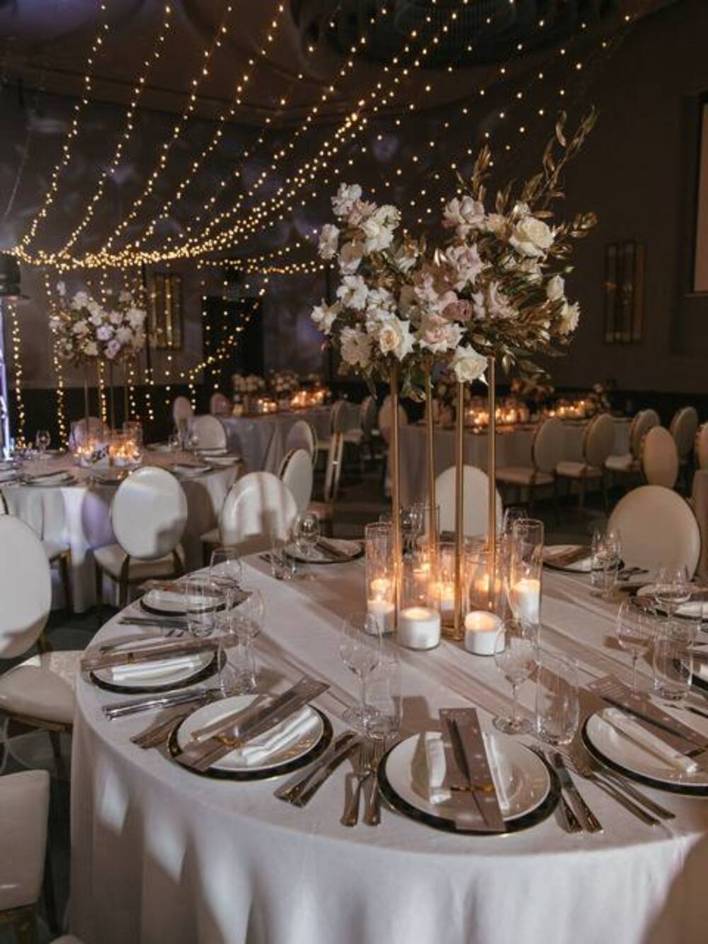 Navysote Wedding