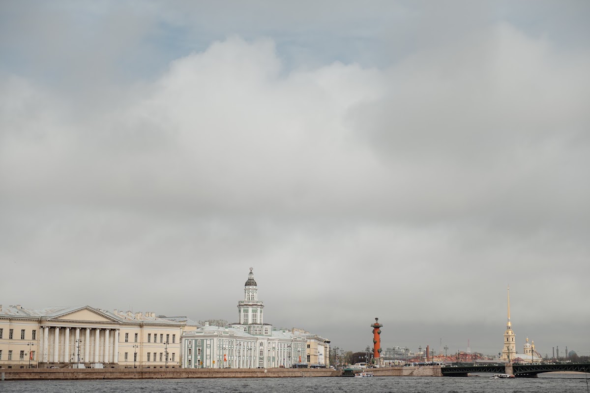 Кадр 51 из 56