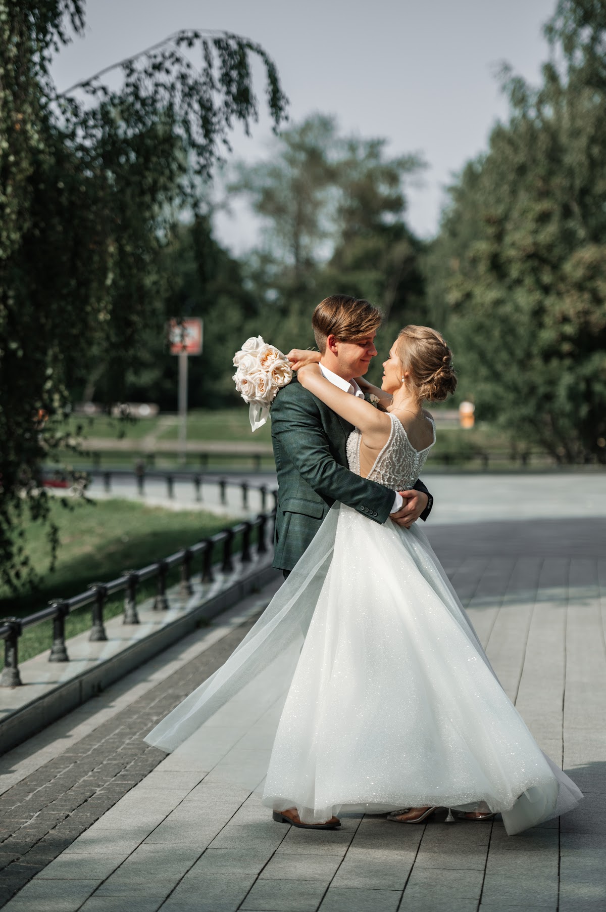 Кадр 67 из 116