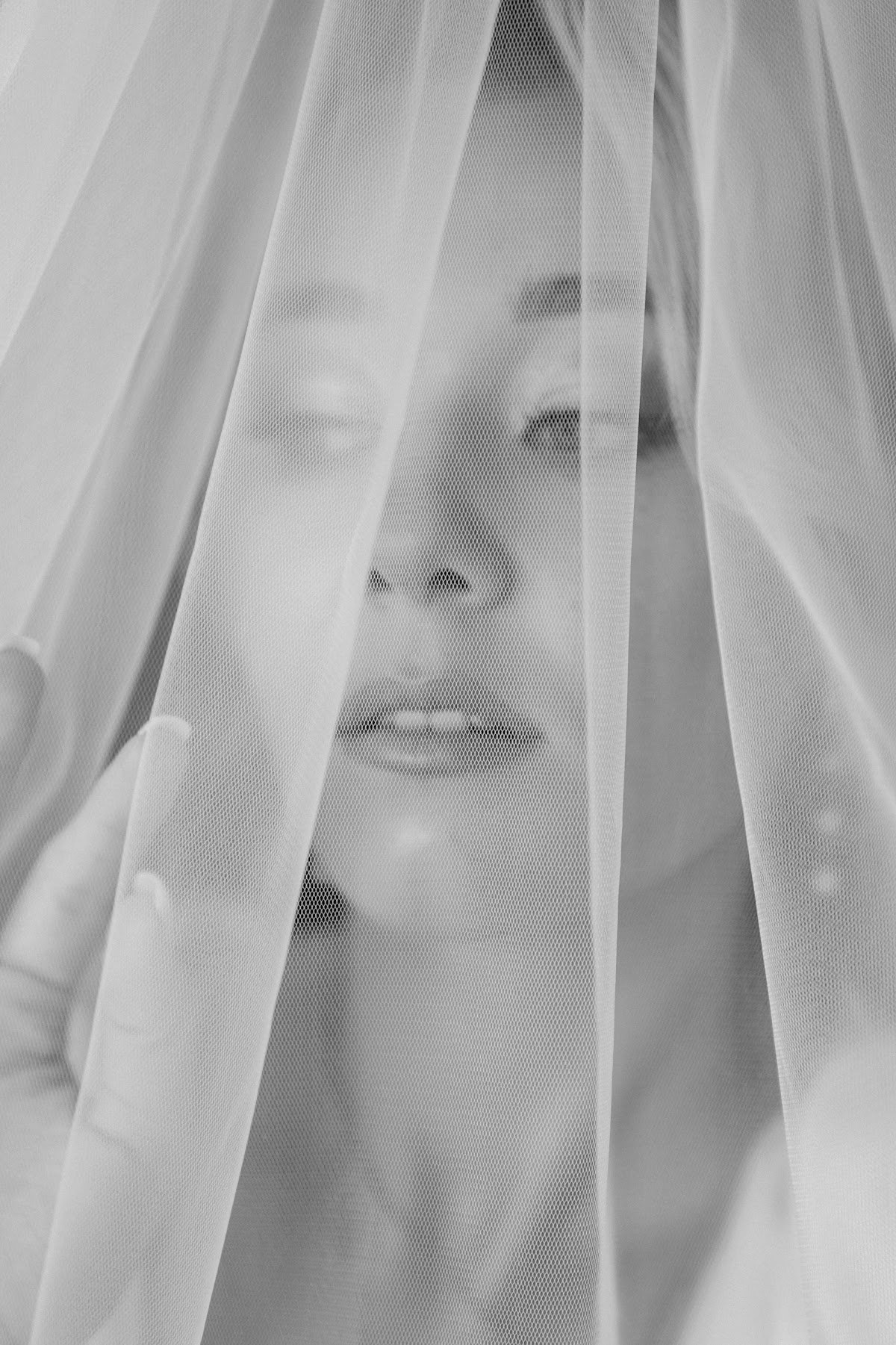 Елена и Антон