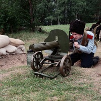 Димко Шахтанов