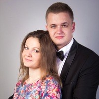 Владимipъ Байдуковъ