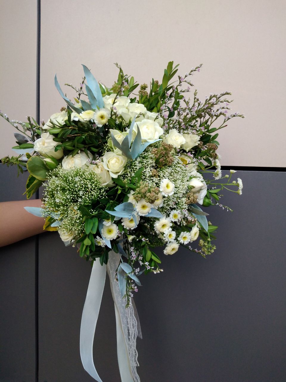 Florance — кадр 5 из 20