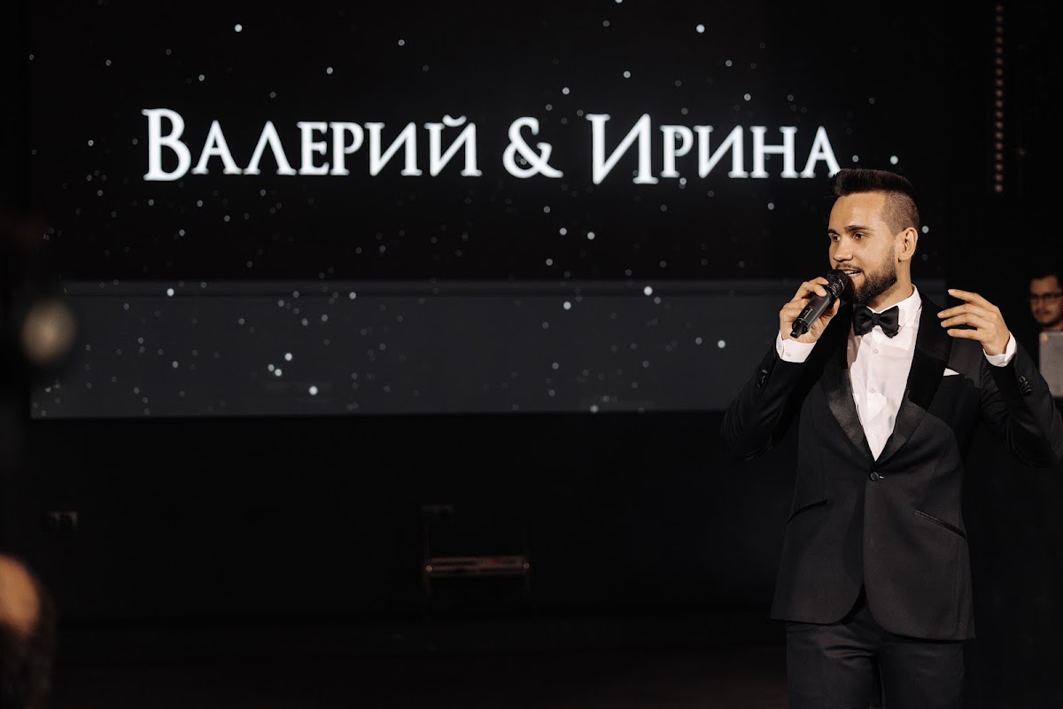 Свадьба Шамони 2026