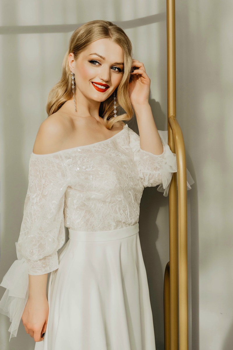 Кадр 34 из 35