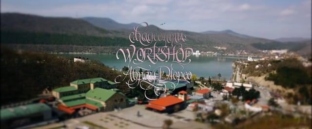 Weddings & Events 2018