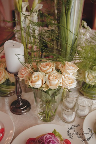 «Lab.Decor»