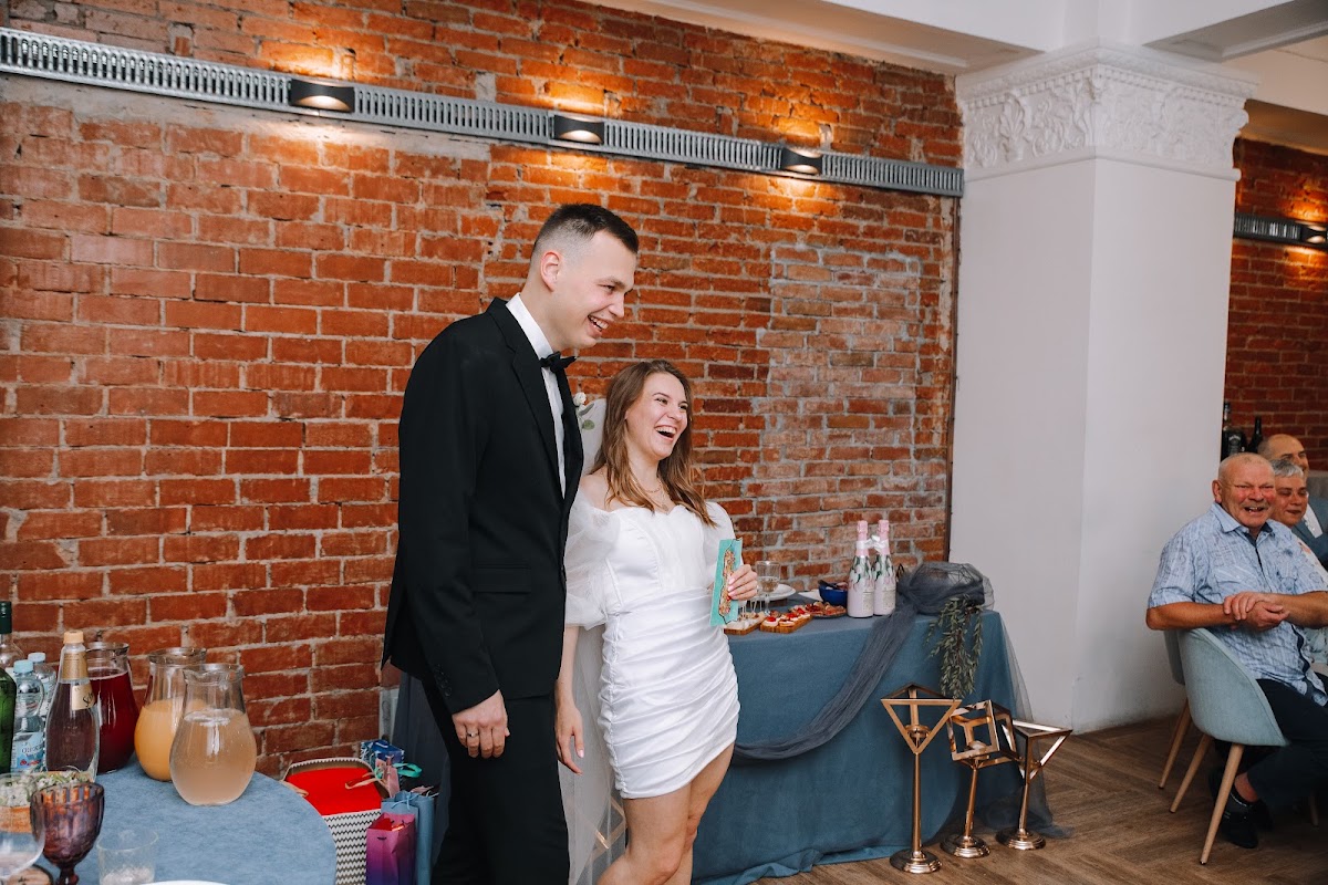 Wedding day 17 сентября2021