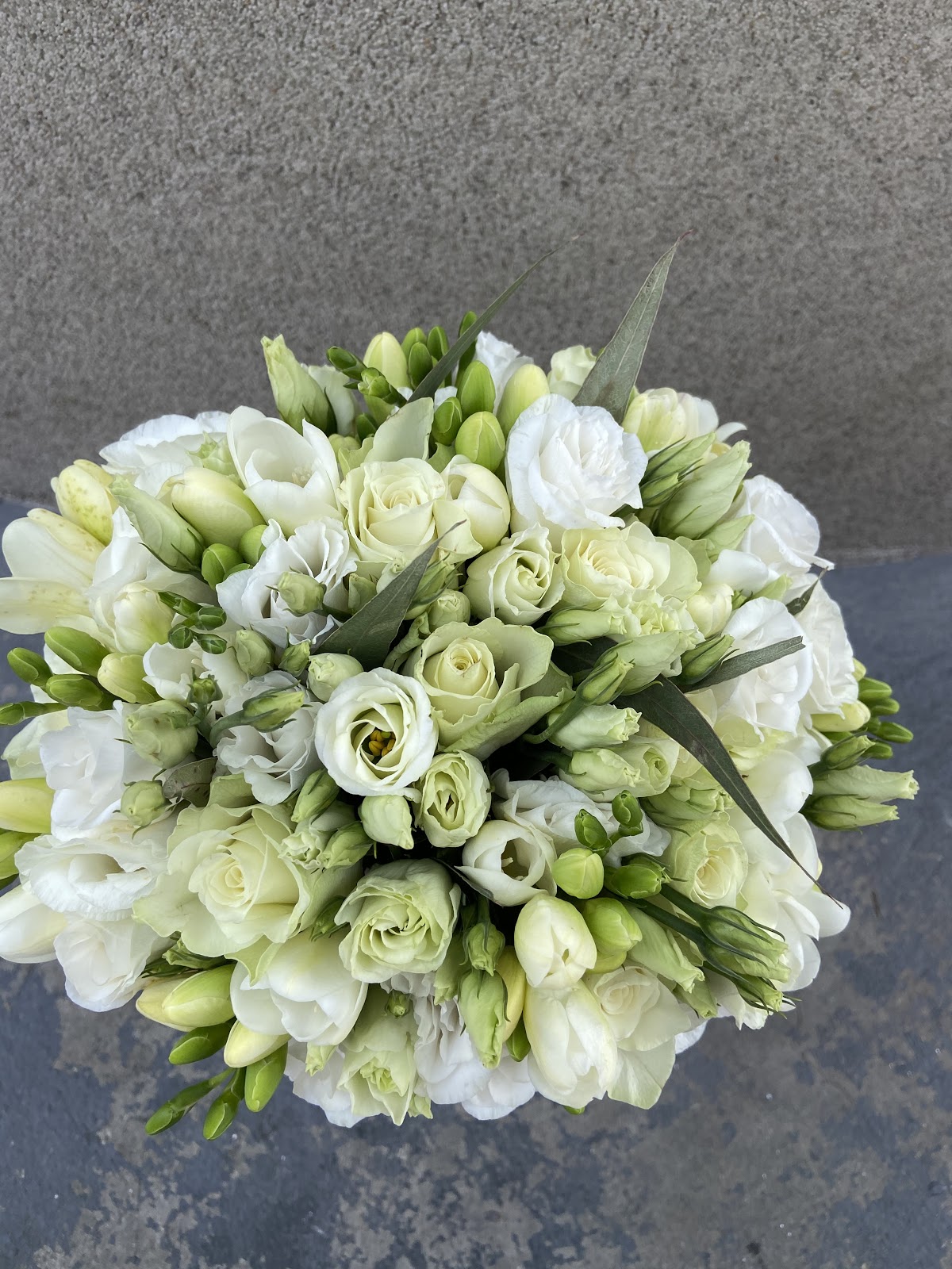 Кадр 92 из 200