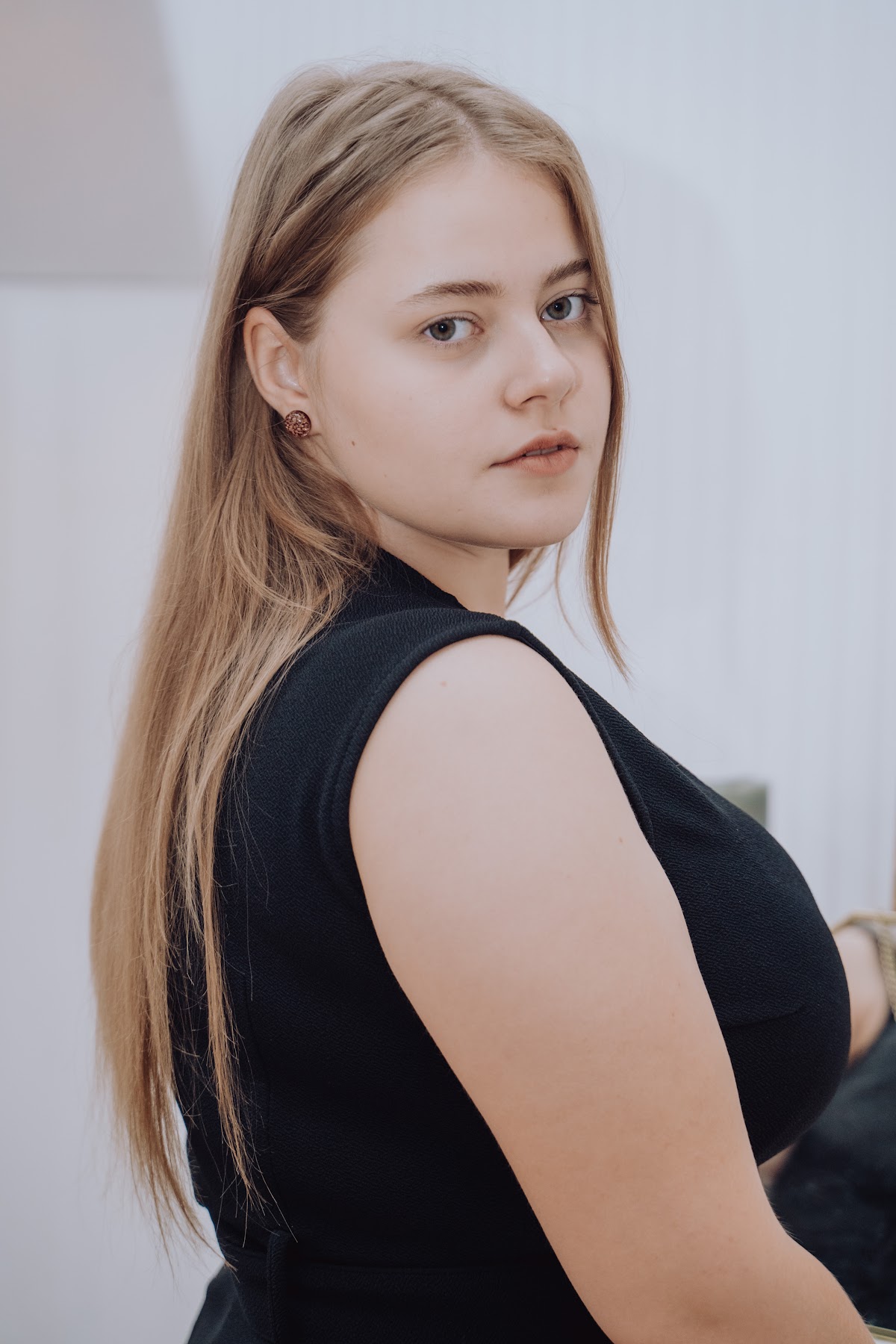 Кадр 51 из 60