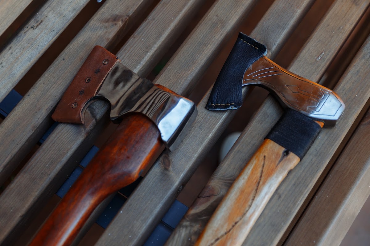 Кадр 34 из 58