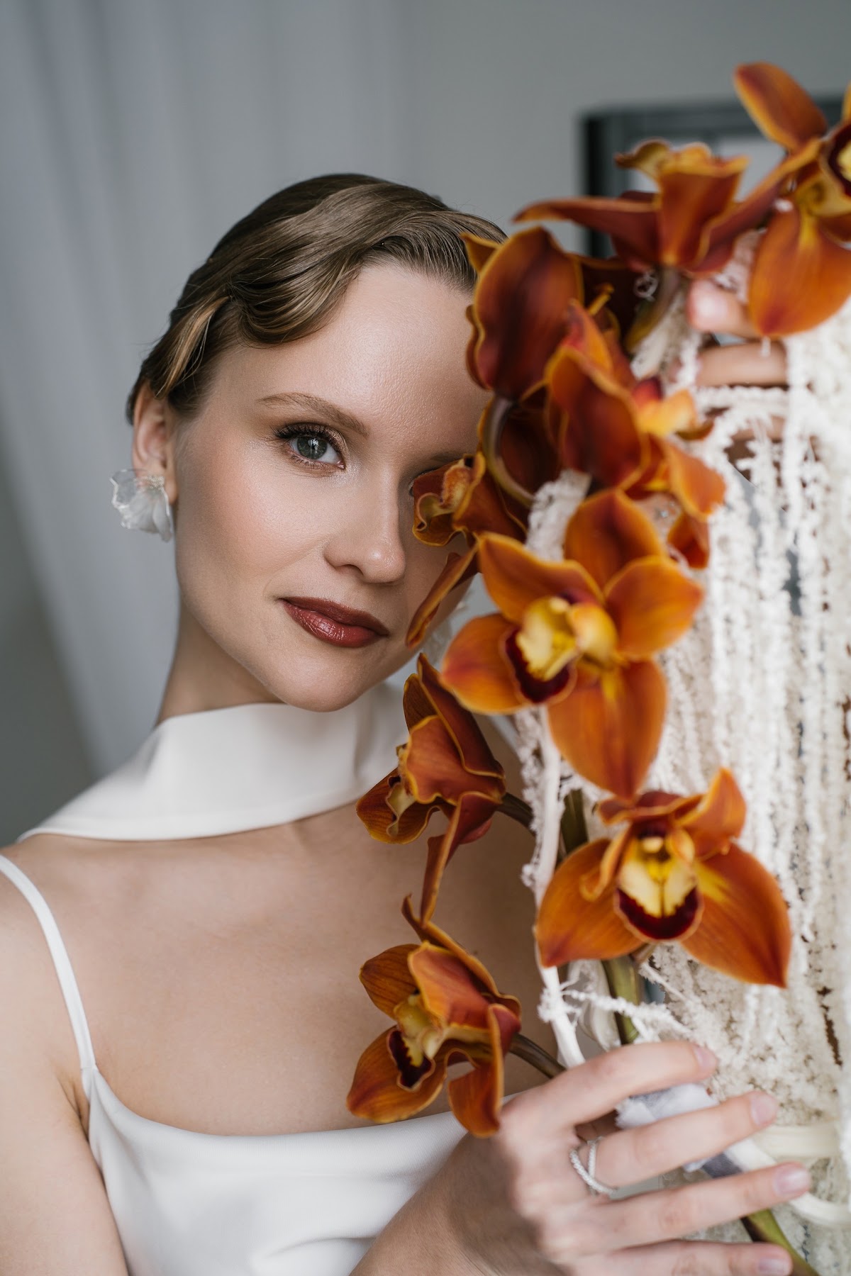 Свадебное агентство MarWedding