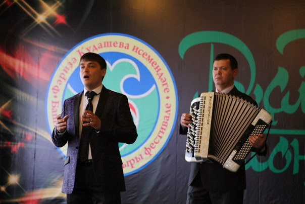 СВАДЬБЫ 2013