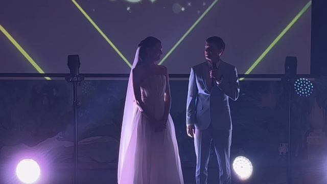 Видео отзывы