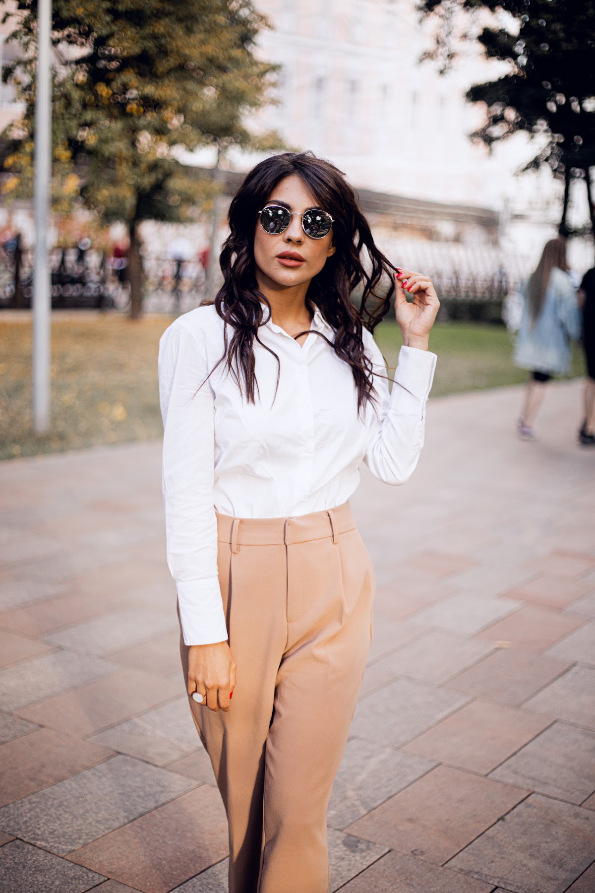 street photo