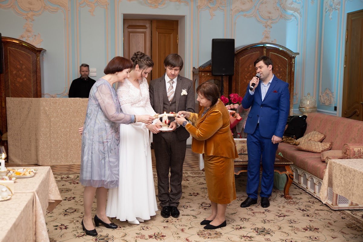 Кадр 97 из 133