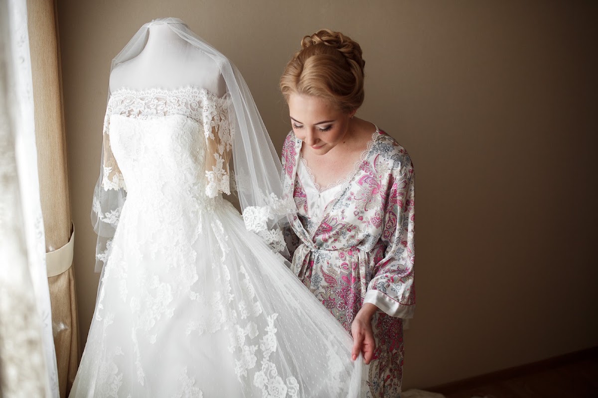 Карина и Илья
