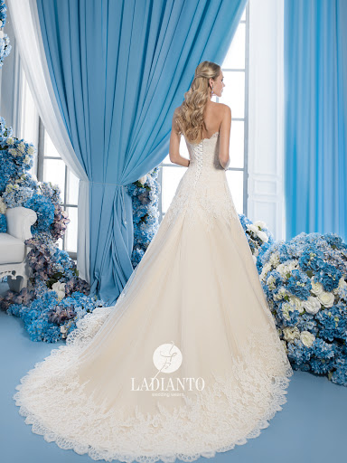 D-7027 Lettera — кадр 3 из 3