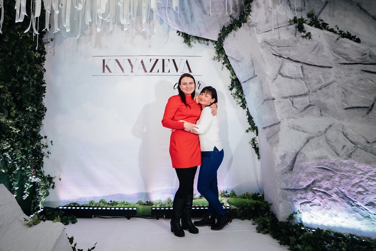 Кадр 50 из 122