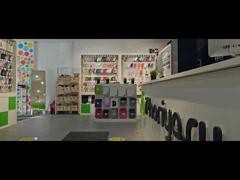 Портфолио: Предметы