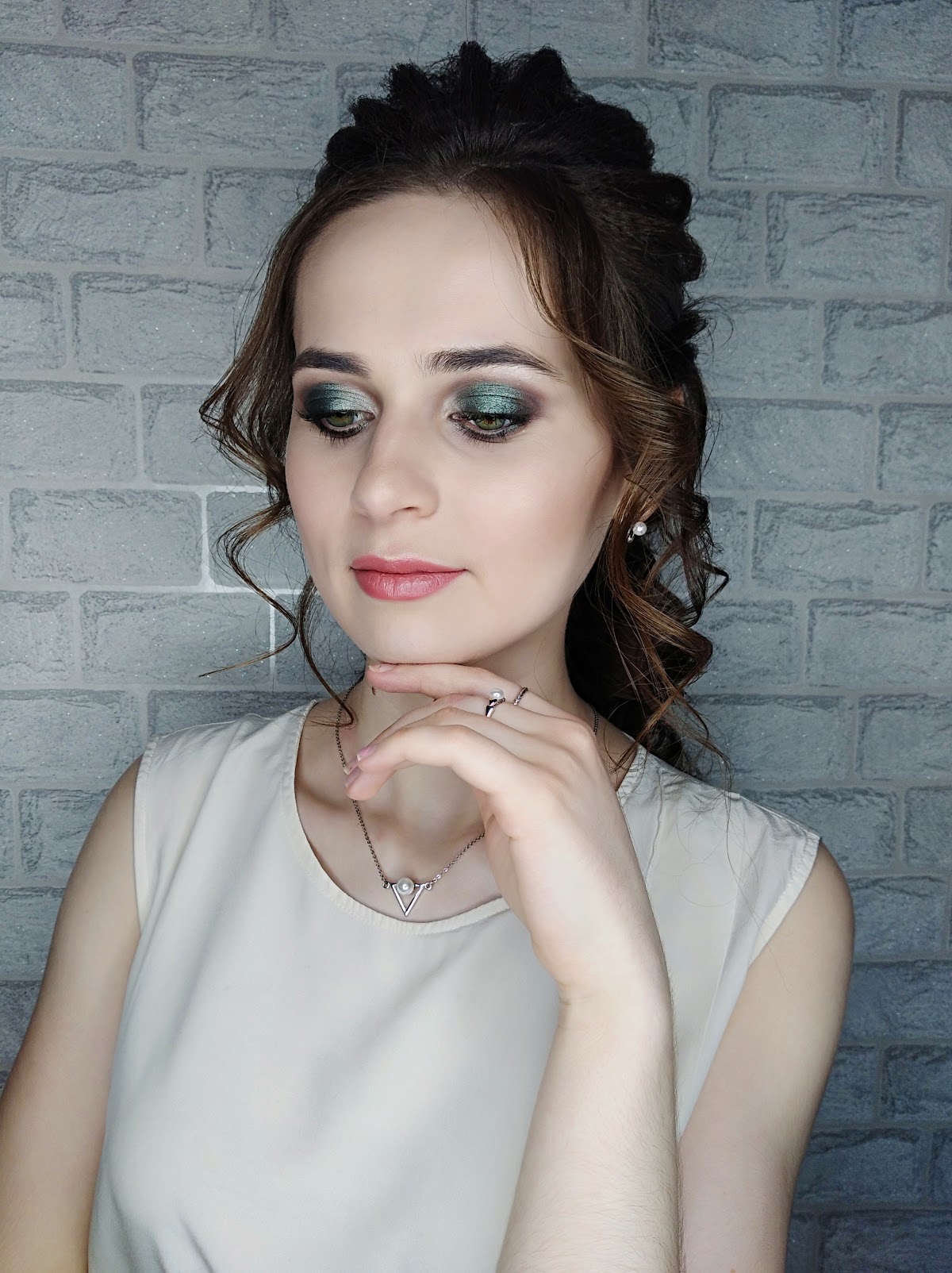Кадр 46 из 63