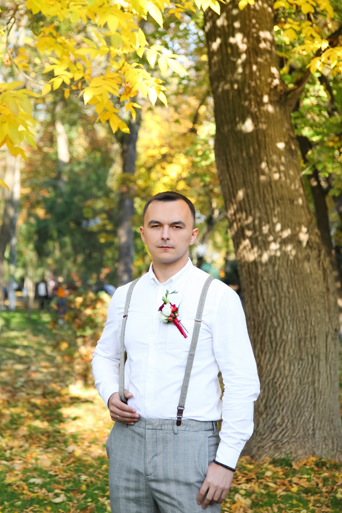 Кадр 53 из 57