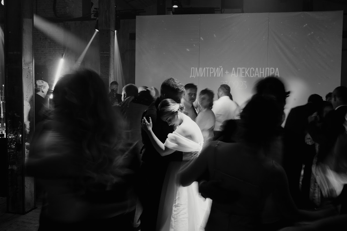 Кадр 43 из 45