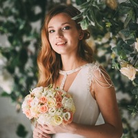 Юлия Ренскова