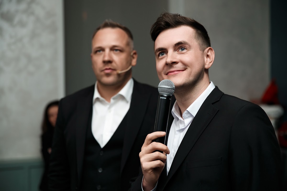 ЧТО?ГДЕ?КОГДА?