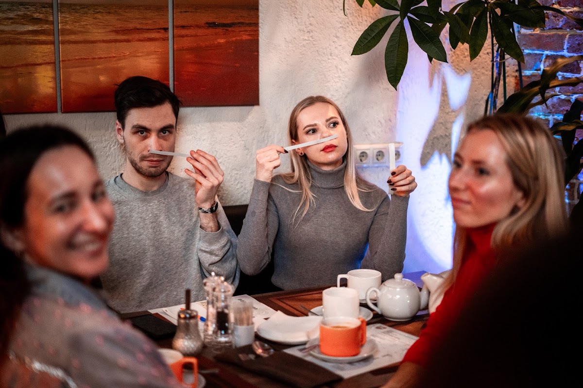 Кадр 45 из 122