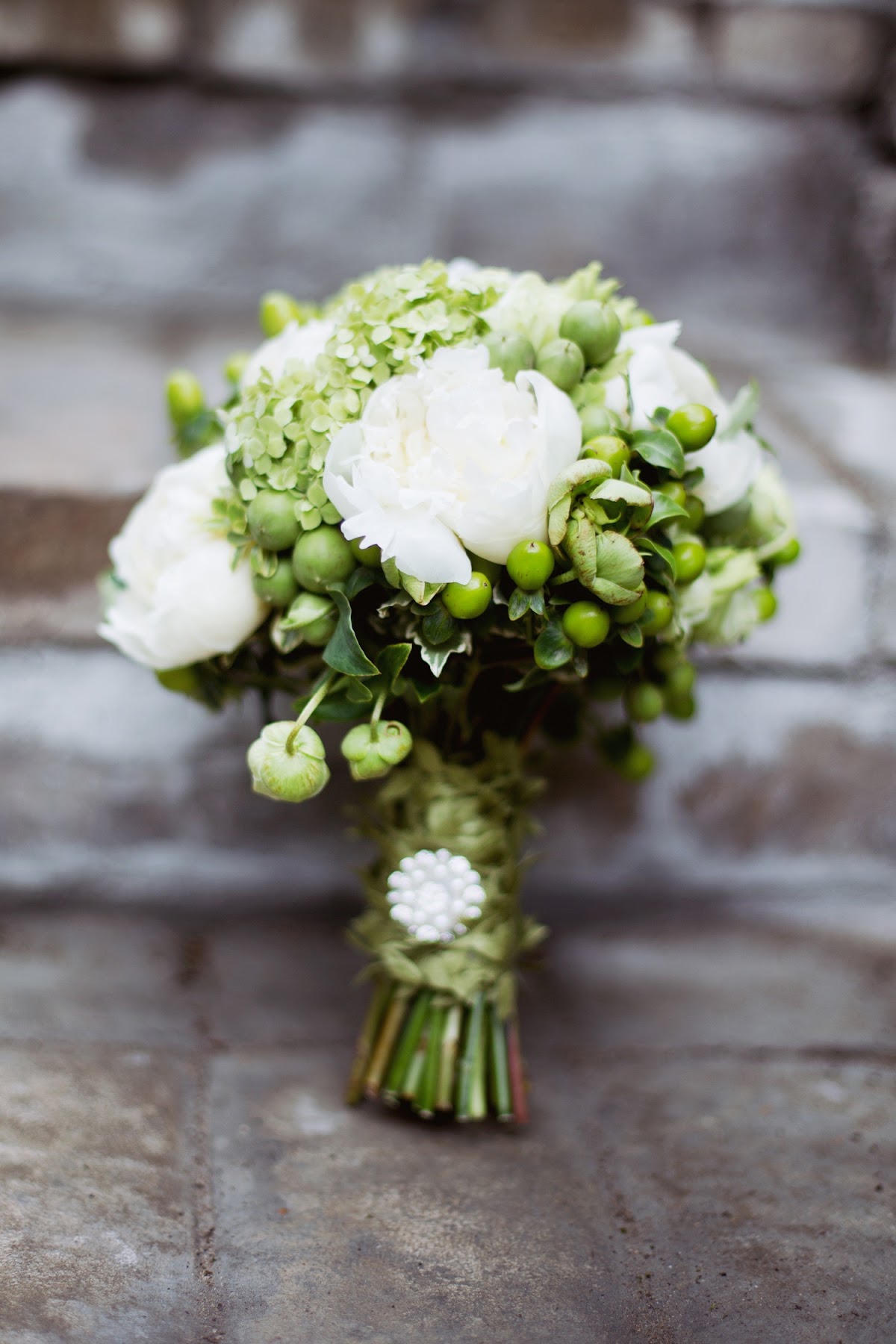 lovers2flowers