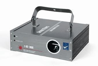 Кадр 32 из 39