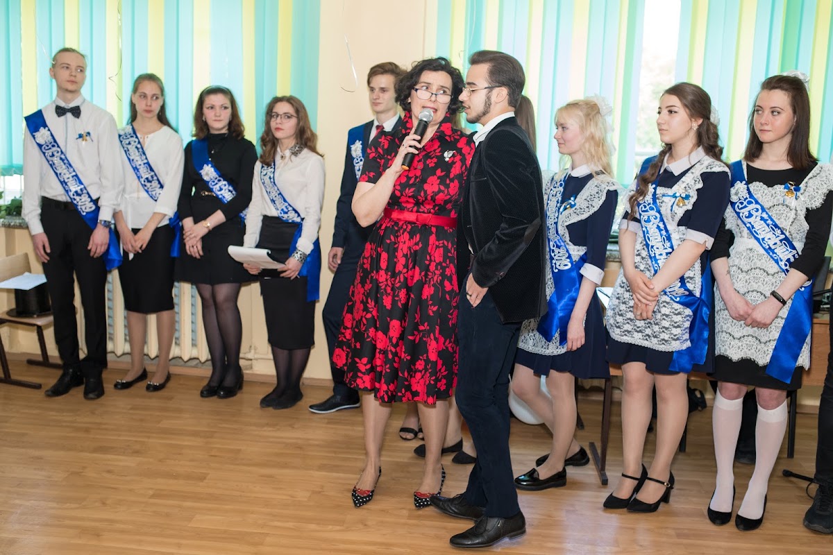 Кадр 66 из 140